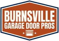 Burnsville Garage Door Pros