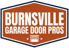 Burnsville Garage Door Pros